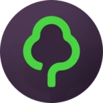 Logo of Gumtree AU android Application 